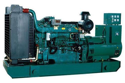 扬州出租发电机-康明斯发电机指示控制灯的作用