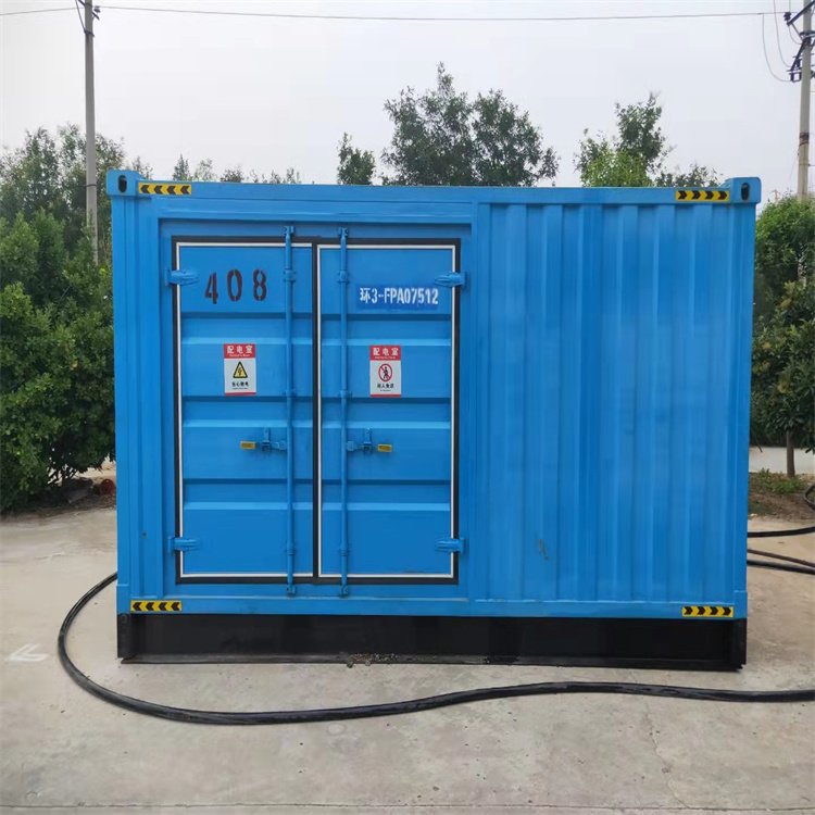 扬州电缆载流量标准中对土壤湿度有哪些具体规定？