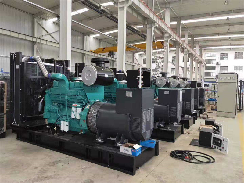 扬州软启动器和变频器在应用范围上有哪些不同？