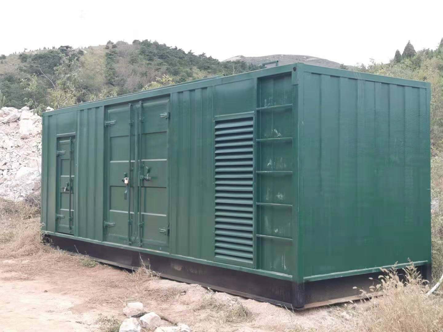 扬州如何对接地系统进行定期检测和维护？