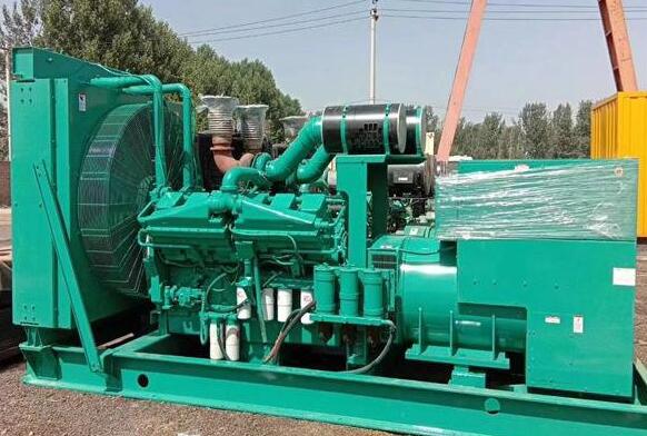 扬州柴油发电机组换季保养需重点关注以下要点，结合不同季节特点进行针对性维护