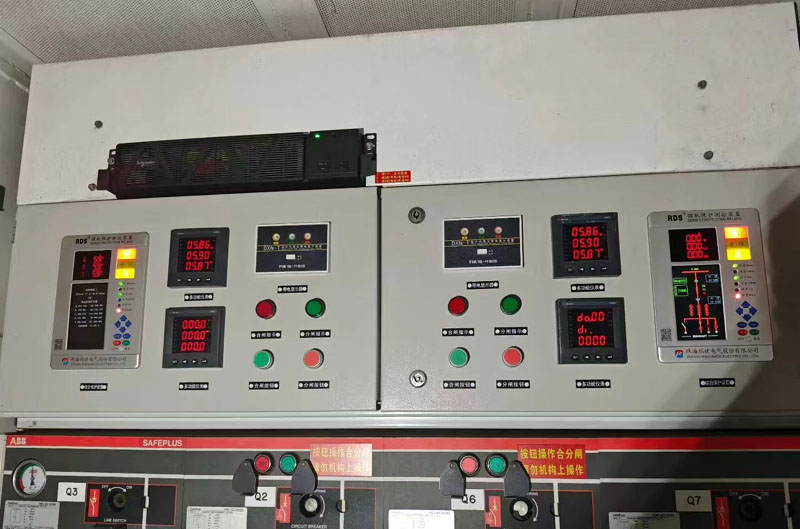 扬州柴油发电机组冬季启动前需要做哪些准备工作？